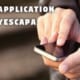 Application_Yescapa