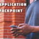 application packpoint